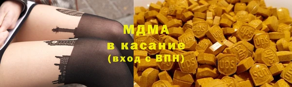 дживик Алексин