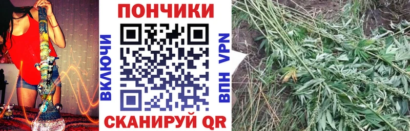 Каннабис White Widow  Красноуральск 